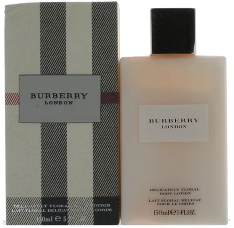 burberry london body lotion τιμη|skroutz Burberry.